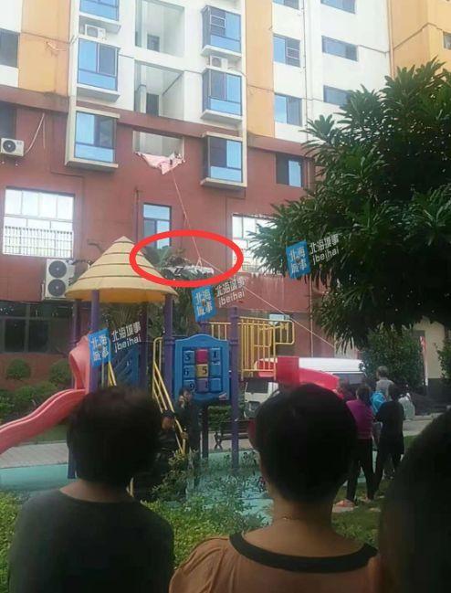 北海今日爆料电话多少,揭秘神秘热线电话，一触即达真相现场