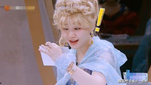 吃瓜少女照片大全高清,吃瓜少女照片大全