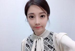 网红梁山歌手,网络红人演绎水浒传奇