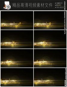 神秘人爆料视频素材网站,独家视频素材网站大揭秘