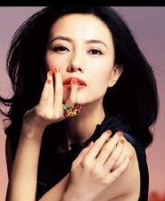 江西上饶有哪些明星,江西上饶明星风采掠影