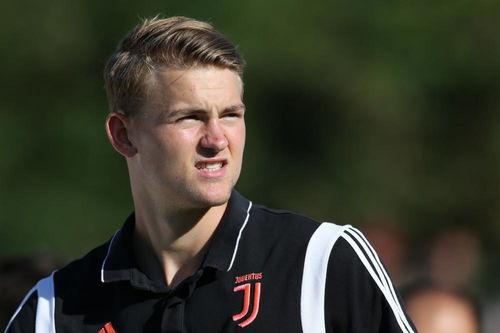 击突的明星,闪耀舞台的璀璨之星