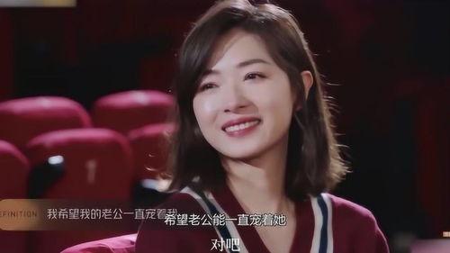 爆料重庆花姐视频播放下载,揭秘热门视频播放下载背后的故事