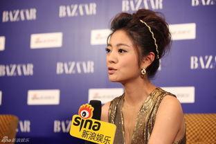 10月10日明星,星光熠熠，明星云集的璀璨时刻