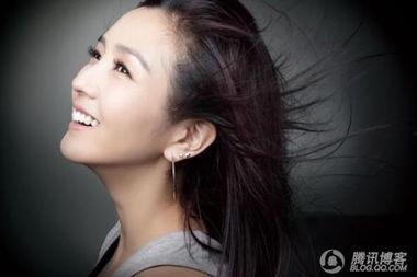 现在哪个明星最火,揭秘当下娱乐圈最火明星