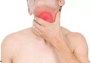 吃白玉瓜喉咙痒,揭秘食用注意事项