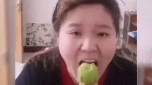 网红老师为何能红起来,魅力教学与网络传播