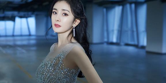 杨幂最新爆料视频,揭秘娱乐圈不为人知的秘密