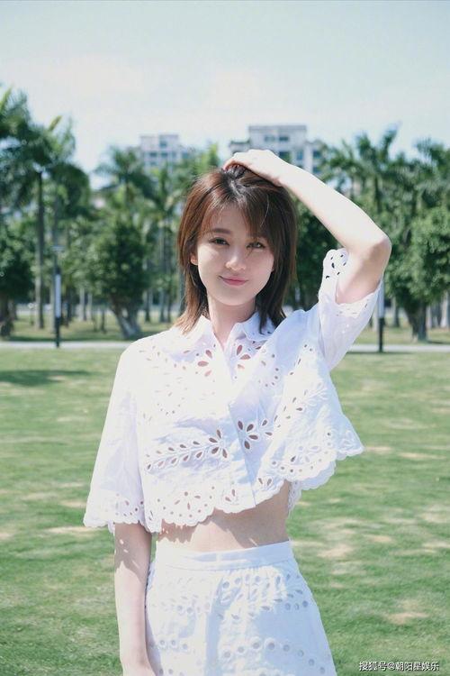 甜柒柒吃瓜视频,揭秘娱乐圈幕后故事