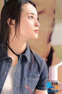 重庆电影学院的明星,璀璨星途从这里启航