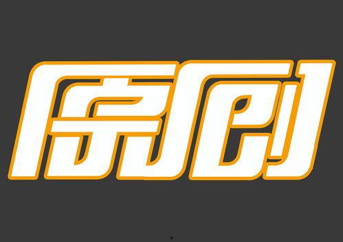 头条认证视频原创素材,原创素材背后的精彩故事