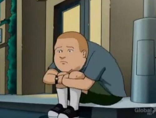 网红上位记 番外,幕后故事与心路历程