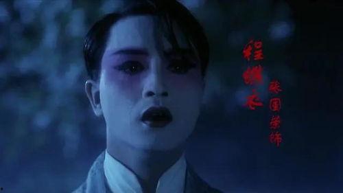 当年辉煌的明星有谁,回顾当年闪耀的璀璨明星