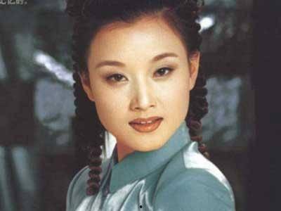 农民出生的明星有哪些,揭秘农民出身的璀璨明星