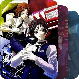 伦理动画片在线观看,探索动画中的道德哲学之旅