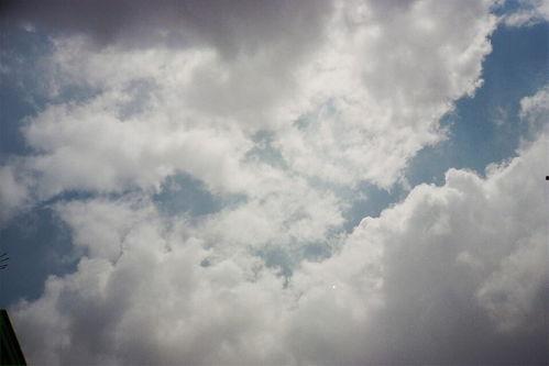 11s11在线观看,11s11在线观看带你领略影视魅力