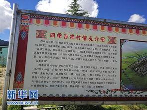 吉祥村头条,聚焦社区热点，传递邻里温情