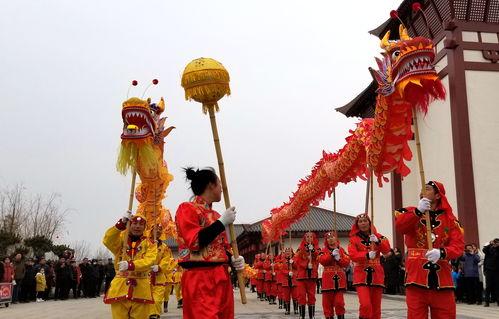 网红版财神掉线了,网红版奇幻冒险大揭秘
