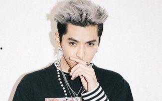 名字 梅 明星,璀璨星河中的璀璨明珠