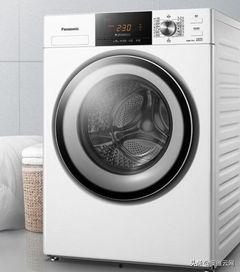 粉色洗衣机网红视频下载,网红洗衣机视频带你领略时尚家居新潮流