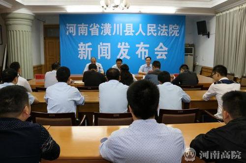 潢川永和镇新闻头条,聚焦发展成果与未来规划