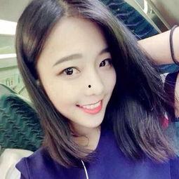 淘金谷女网红是谁,揭秘网络红人的崛起之路