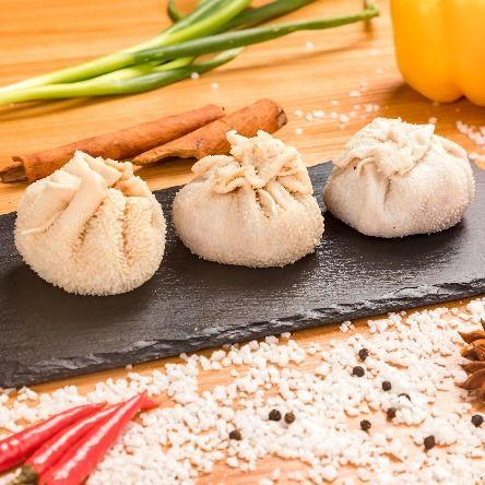 网红小鱼吃肚包肉,烹饪技巧大揭秘！