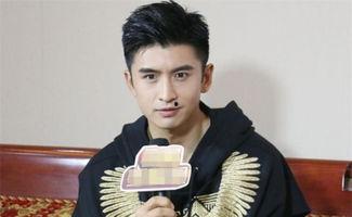 勇敢的男明星名字,勇敢男明星的传奇人生