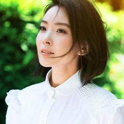 金牛座有什么明星,魅力与智慧的璀璨之星