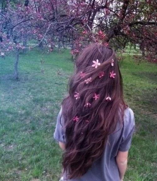 网红闺蜜照片色彩设计,探寻时尚与个性的完美融合