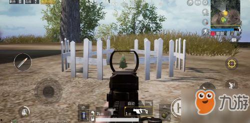 刺激网红小树,从网络红人到社会影响力者的蜕变之路