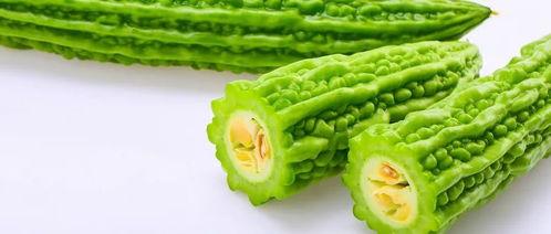 吃瓜圣体什么意思,网络流行语的内涵与演变