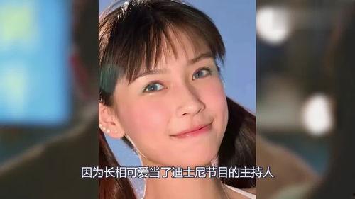 小孩怎样出名当明星,揭秘小孩如何迈向明星舞台