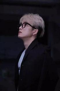 薜之谦模仿明星,明星风采再现