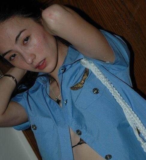 有多少明星喜欢张柏芝,张柏芝魅力无限！”