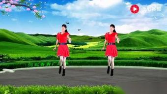 头条视频天籁之爱,跨越时空的动人旋律