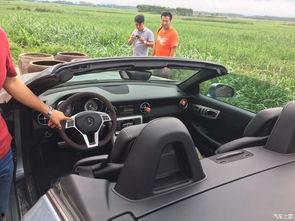 娱乐吃瓜718车友会,娱乐吃瓜，畅享速度与激情