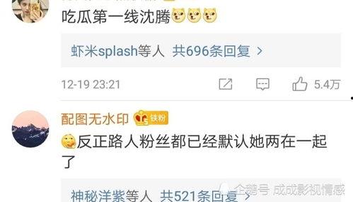 娱乐吃瓜酱取名怎么取名,揭秘娱乐圈那些鲜为人知的幕后故事