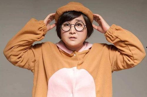 吃瓜娱乐圈狐狸是谁啊百度云,是谁在背后吃瓜热议？