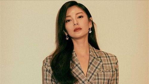 娱乐圈明星网红吃瓜视频,揭秘幕后真相与八卦风云