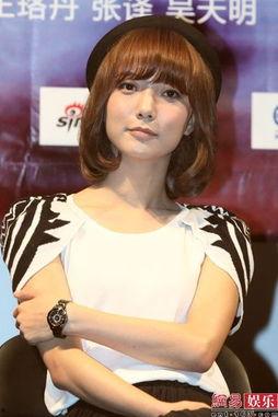 吃瓜娱乐张杨编辑,揭秘娱乐圈背后的“吃瓜”故事