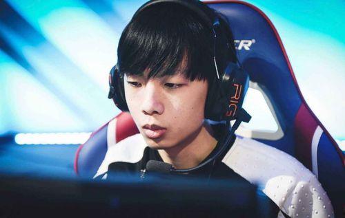 吃瓜娱乐张杨编辑,揭秘娱乐圈背后的“吃瓜”故事