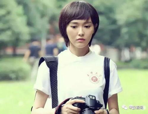 娱乐吃瓜酱姐妹审美变了