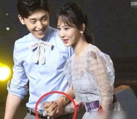 娱乐吃瓜君真香免费阅读