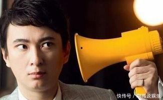 吃瓜娱乐王思聪是谁啊,吃瓜娱乐界风云人物——王思聪传奇