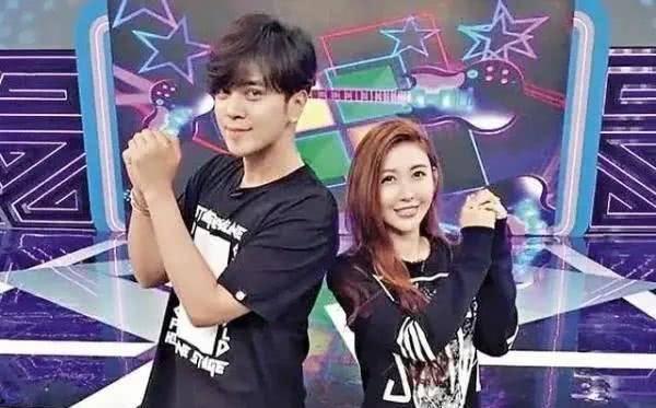 吃瓜娱乐原创,吃瓜娱乐独家揭秘