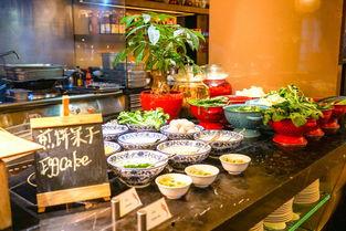 寿光市吃瓜娱乐工作室