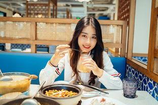 娱乐吃瓜酱叉家,揭秘娱乐圈背后的那些事儿