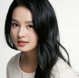 娱乐吃瓜君小嘴女星是谁