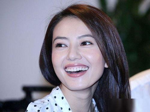 娱乐吃瓜君小嘴女星是谁